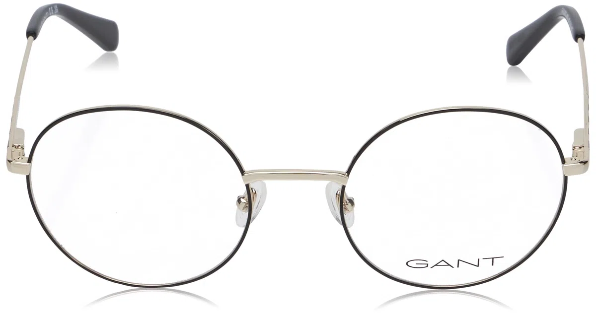 GANT Ga3287 Gafas Hombre