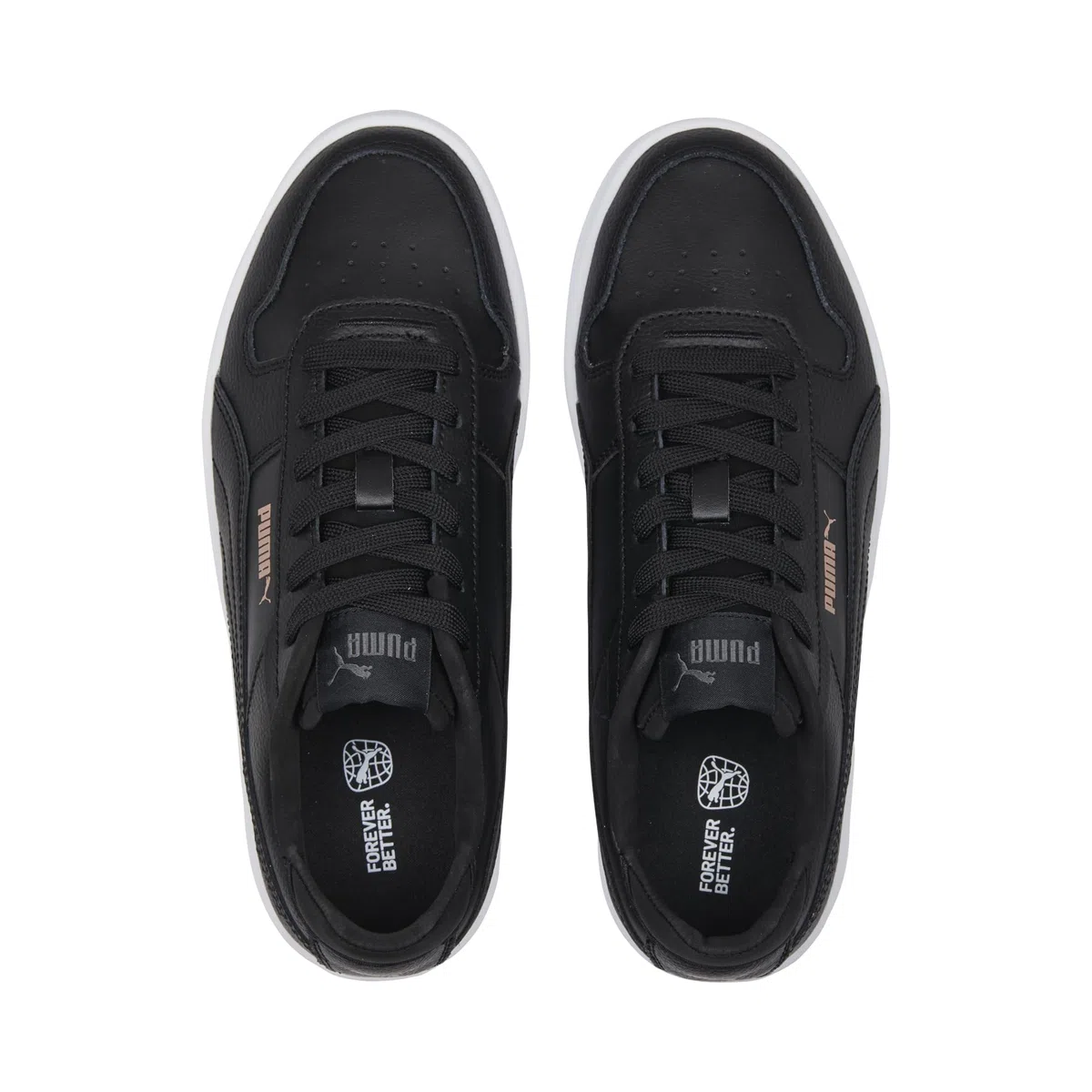 Puma 389390 ZapatillasMujer