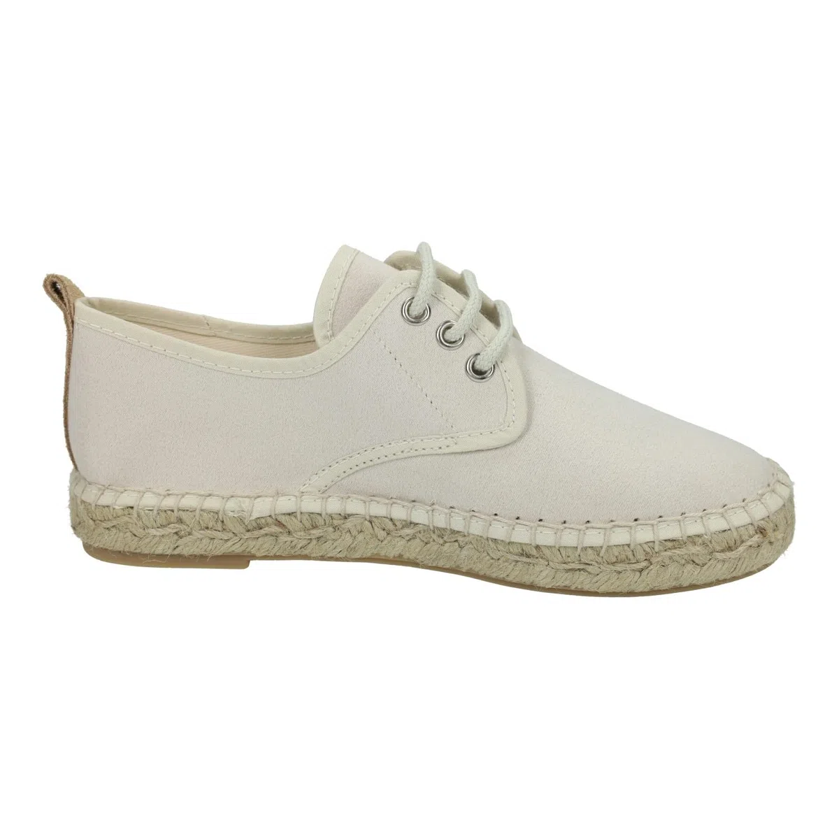 106 Zapatos de Serraje para niños, Zapatos de comunion esparteños en Color Hielo, Ligeros y cómodos NIÑO Zapato COMUNIÓN