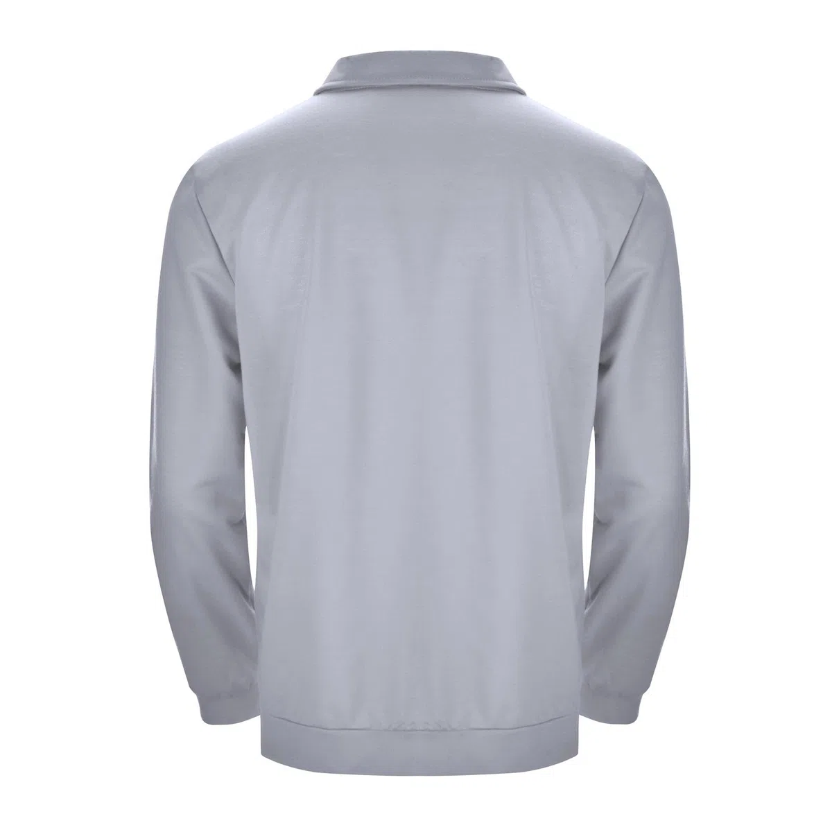 Chaqueta de entretiempo para hombre, chaqueta cargo para hombre, cuello alto, chaqueta de algodón, multibolsillos, chaqueta militar, chaqueta de otoño, chaqueta informal cortavientos