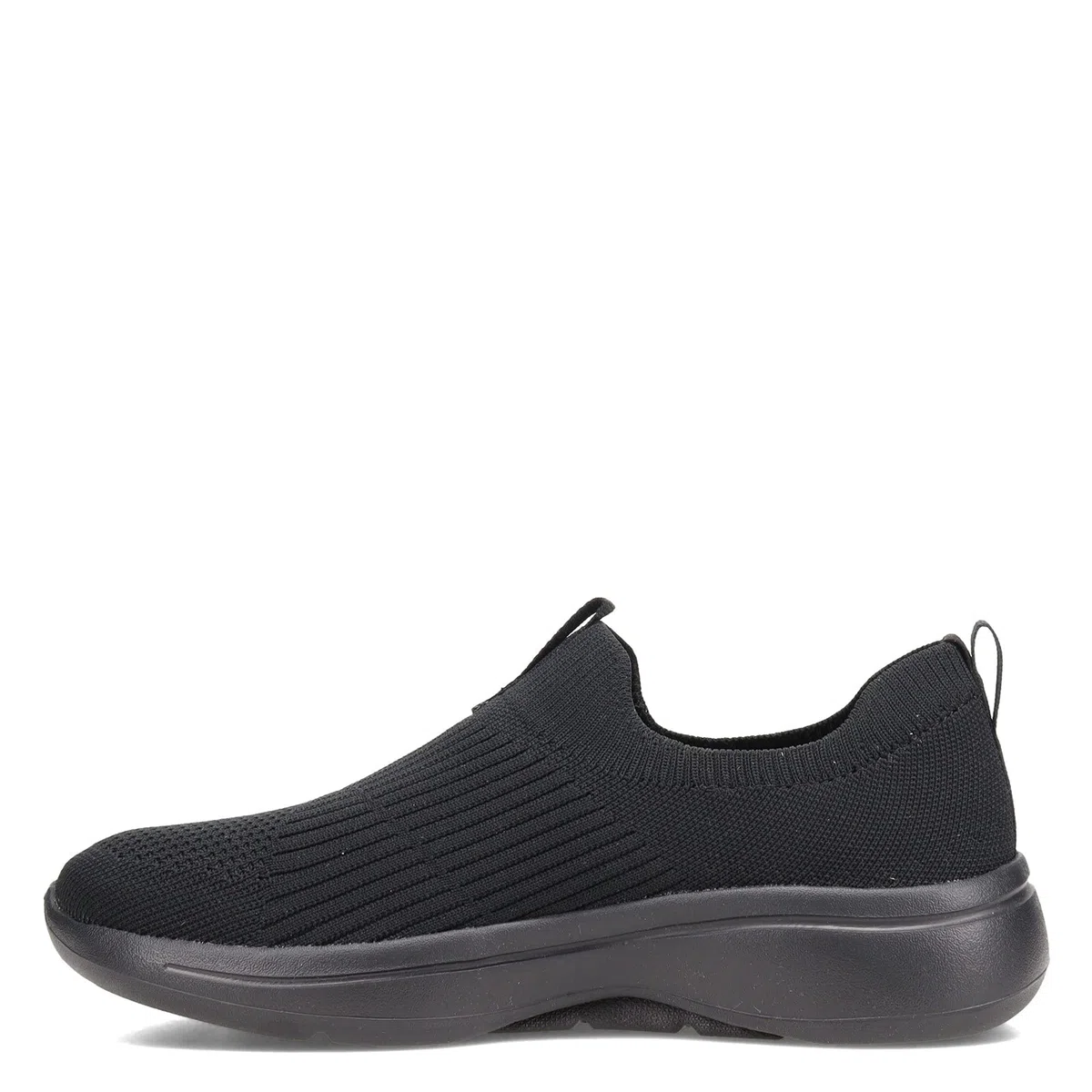 Skechers Go Walk Arch Fit Iconic - Zapatillas Mujer