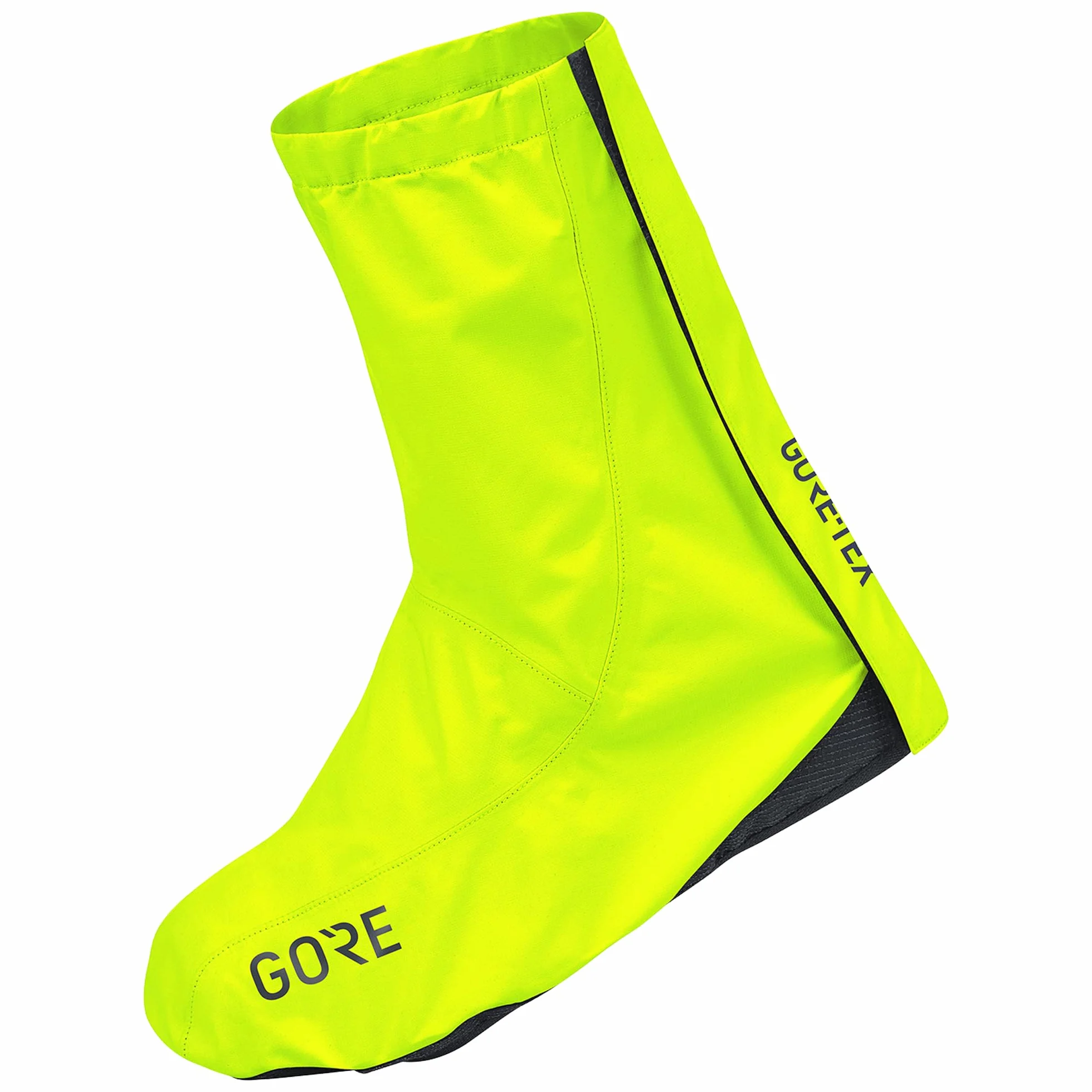 GORE WEAR GTX - Cubrezapato Unisex Adulto