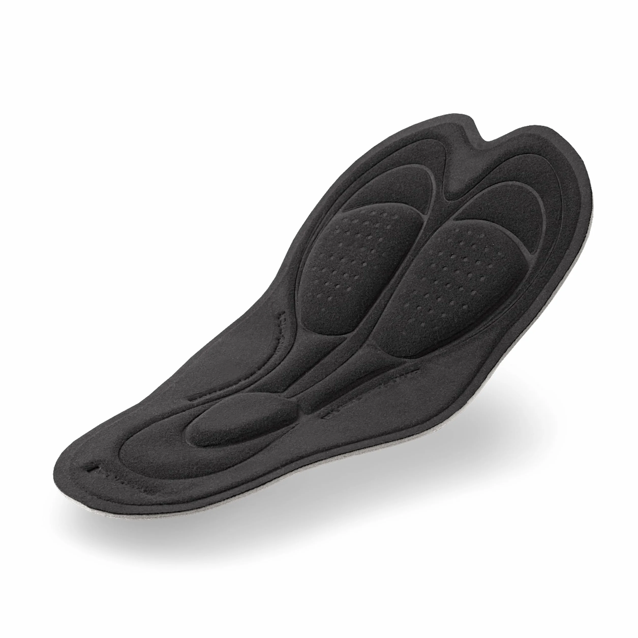 ENDURA Padded II - Liner Hombre