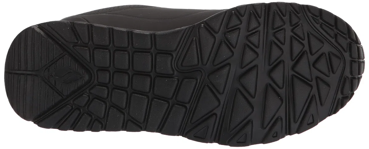 Skechers 403694l W - Zapatillas Niños