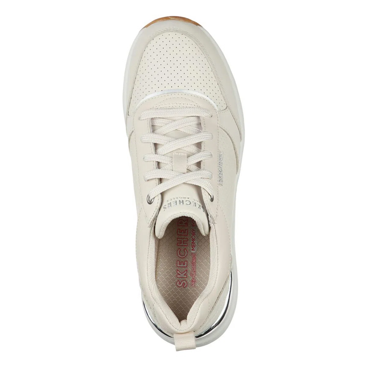 Skechers Billion Subtle Spots - Zapatillas Mujer