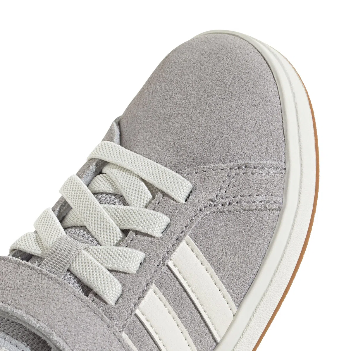 adidas Unisex Kids' Zapatilla Grand Court 00s (Niños)