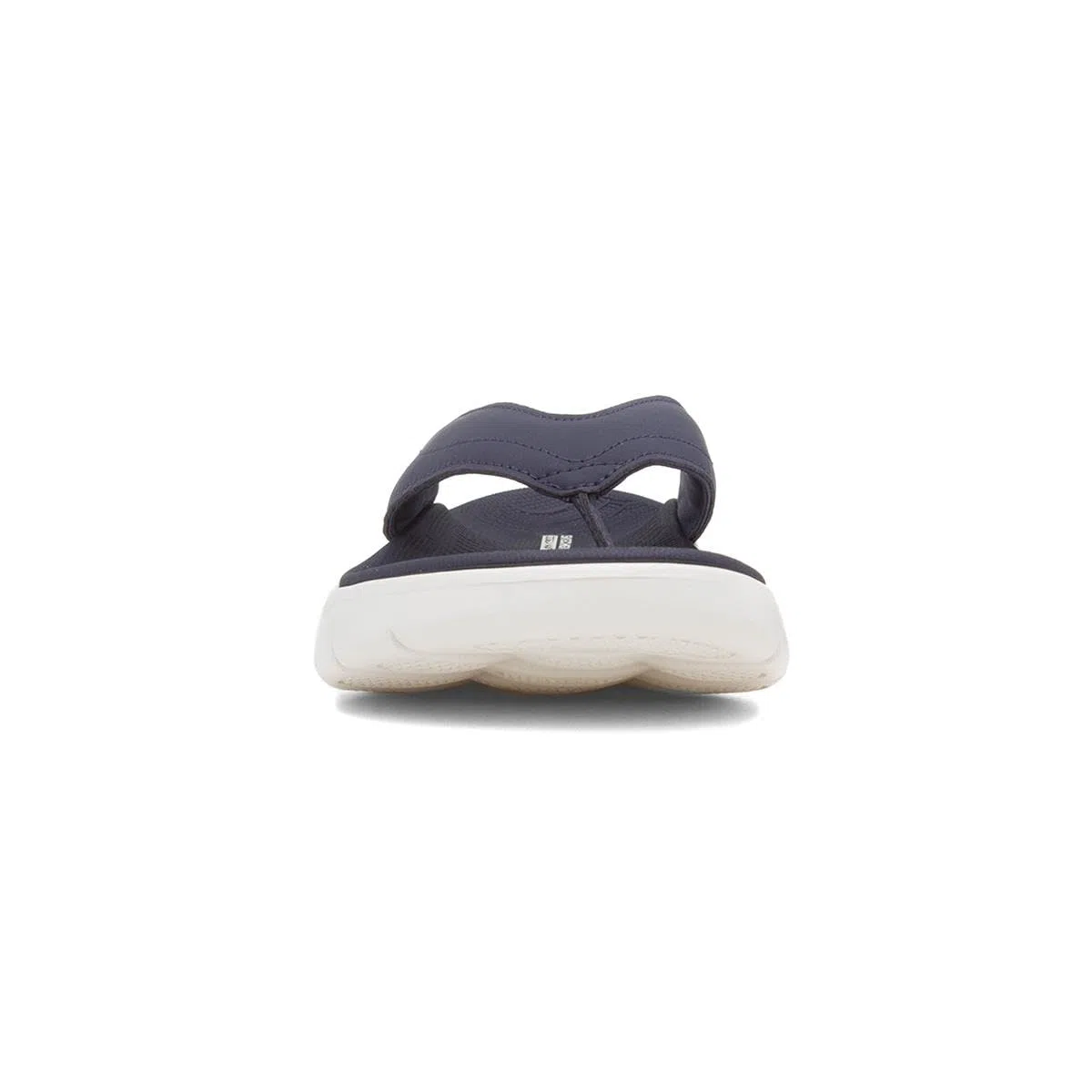 Skechers Go Walk Flex Sandal Vallejo SandaliaHombre