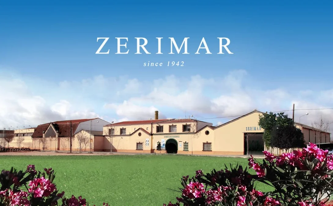 Zerimar Zapatos Mujer Comodos Vestir - Mocasines Mujer Piel - Bailarinas Mujer para Verano - Zapatos Verano Mujer - Mocasines Mujer en Piel - Zapatos Cómodos
