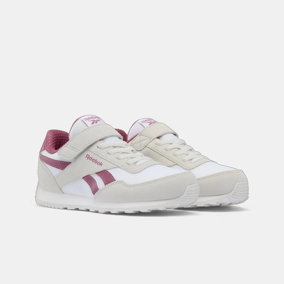 Reebok Glide Low Elastic & Top Strap ZapatillasNiñas