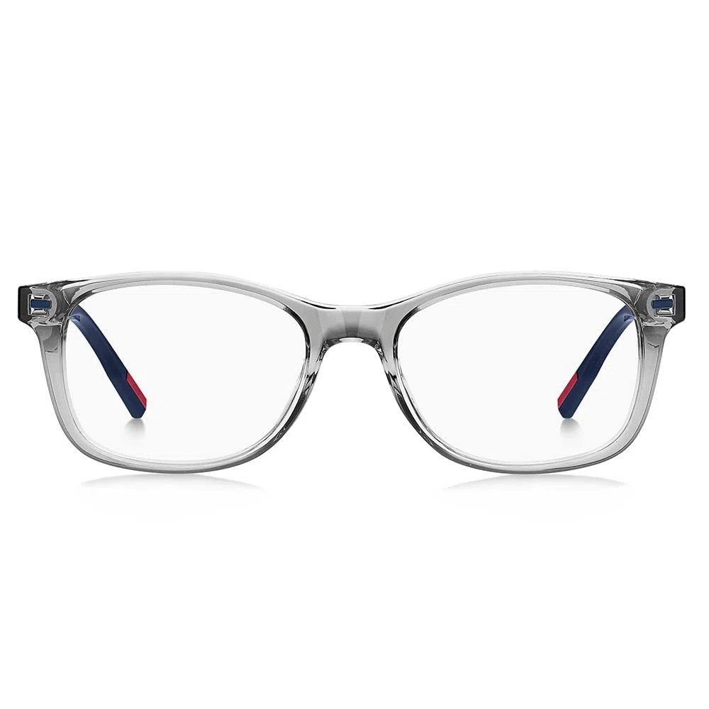 Tommy Hilfiger Th 1927 Gafas Unisex niños