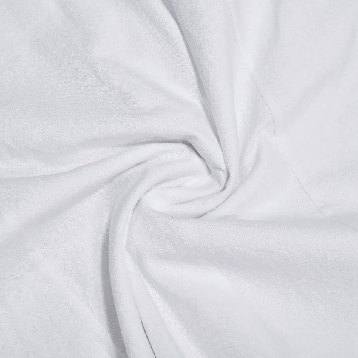 Camisas de lino para hombre, manga larga, verano, camisa blanca, retro, monocolor, camisa hawaiana, cuello alto, algodón, camisetas informales, yoga, transpirable, de manga larga