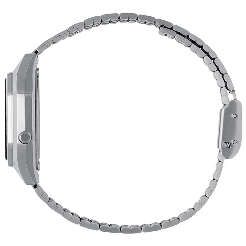 Casio Collection Reloj de pulsera para Mujer