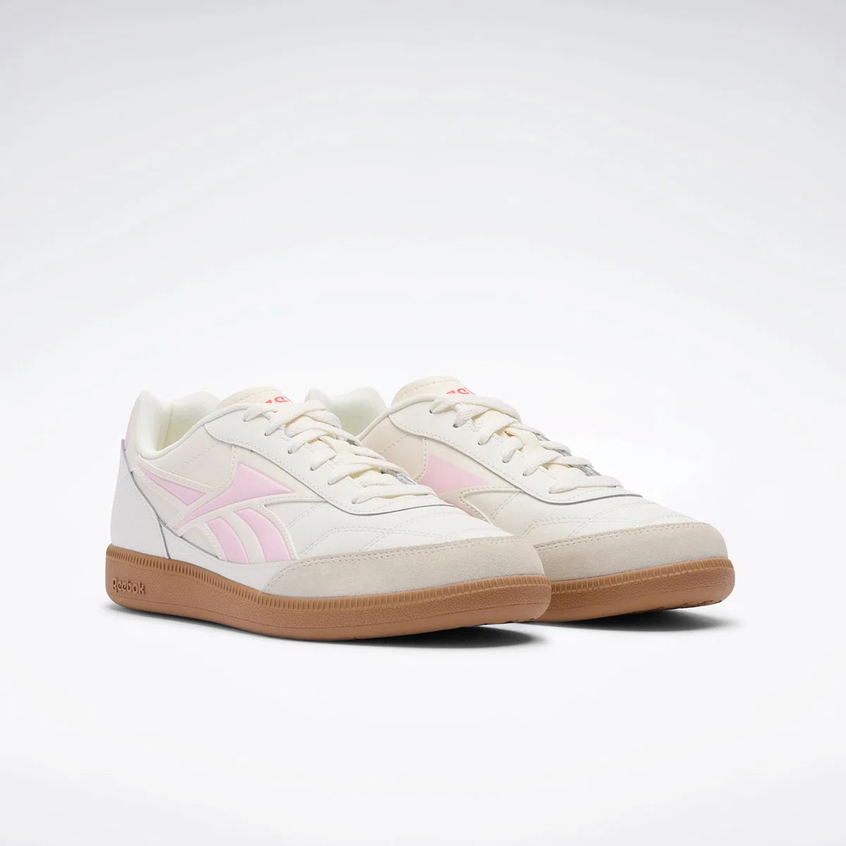 Reebok Reebok Finale ZapatillasUnisex niños
