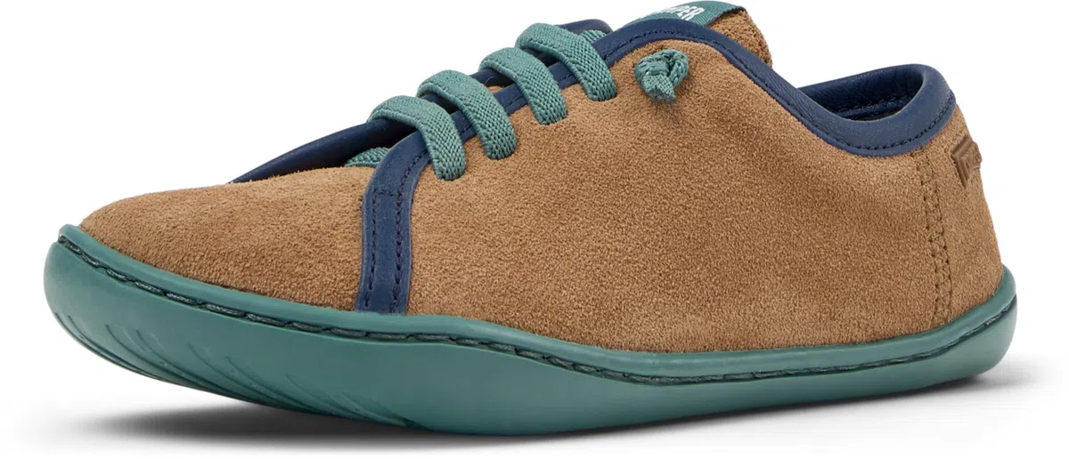 Camper Peu Cami K800663 Slip onNiños