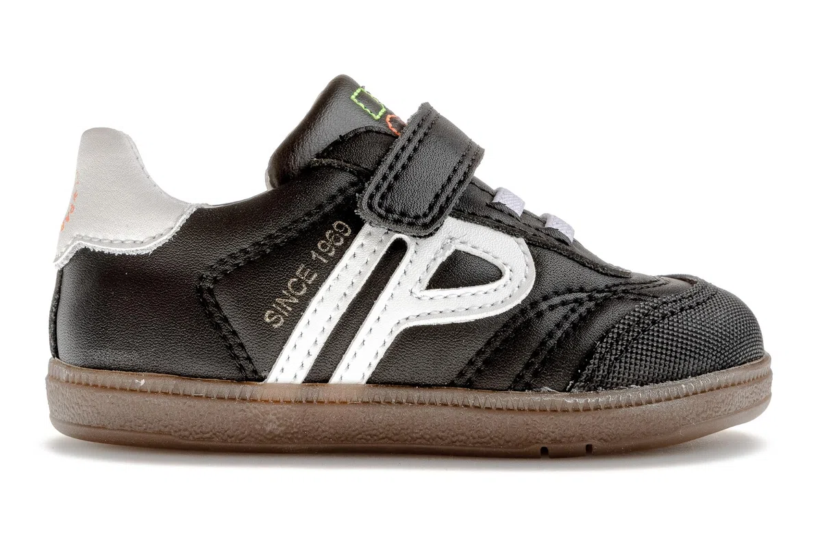 Pablosky Sax 062310, Zapatillas
