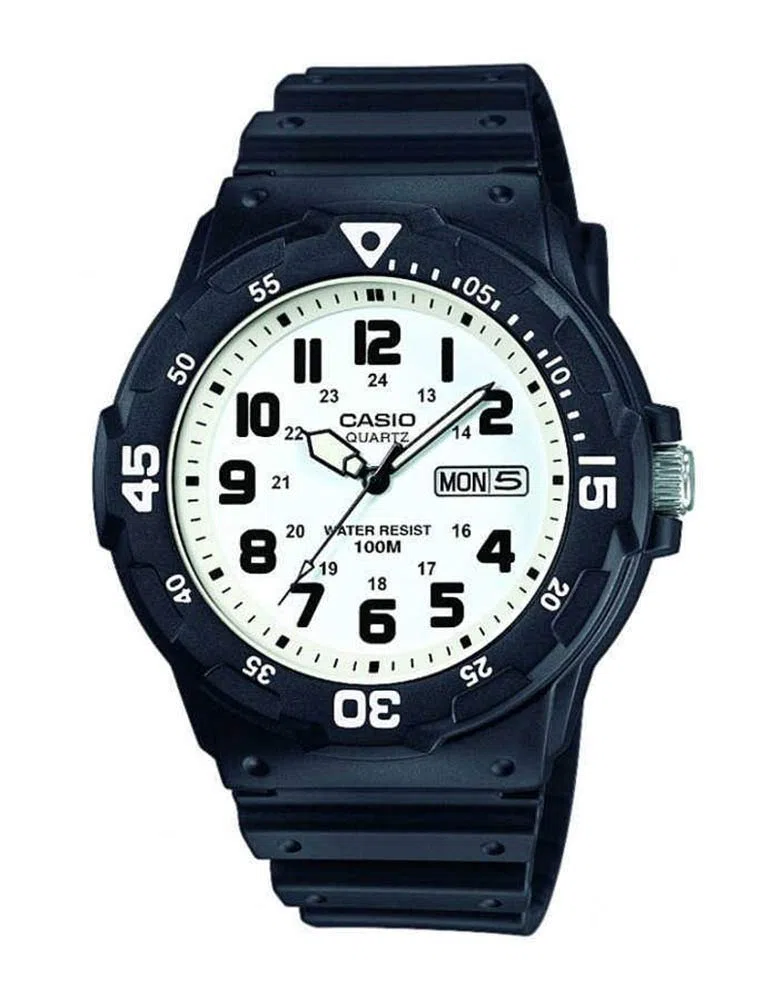 Reloj Casio para Hombre