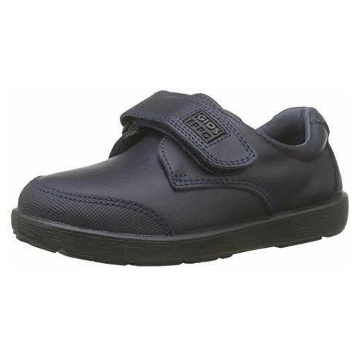 GIOSEPPO Beta MocasinesNiños