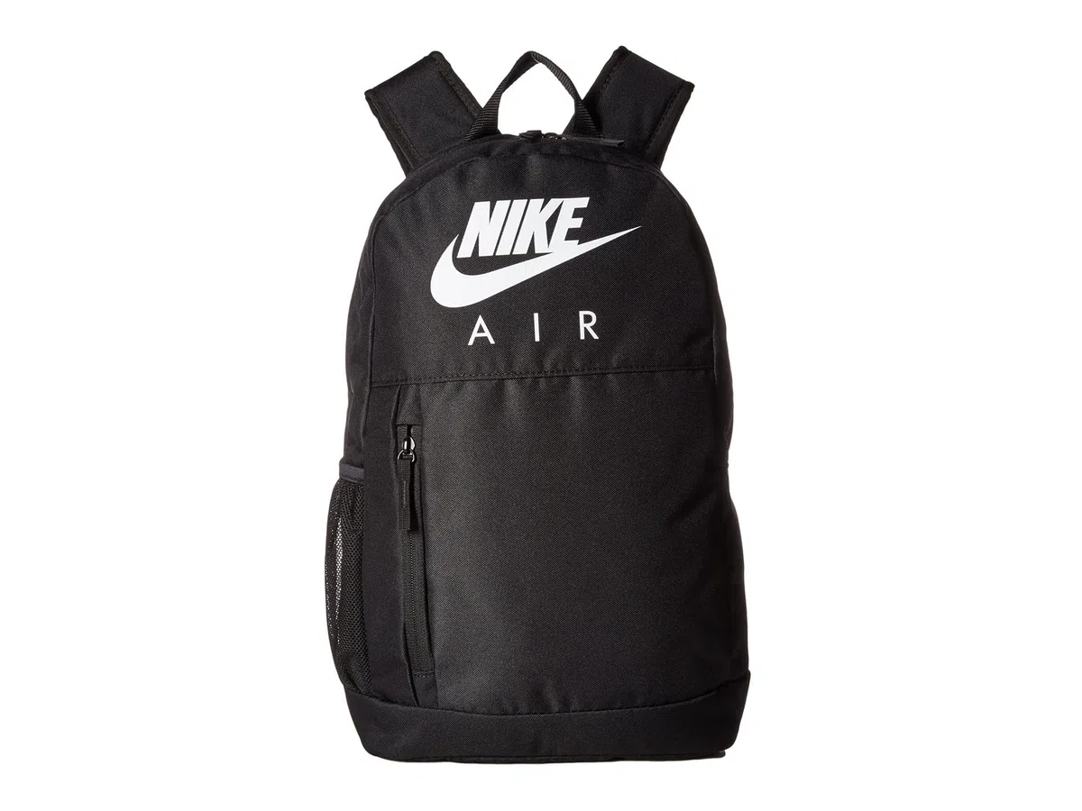 NIKE Unisex Kids Elemental Gym Bag (pack of 1)