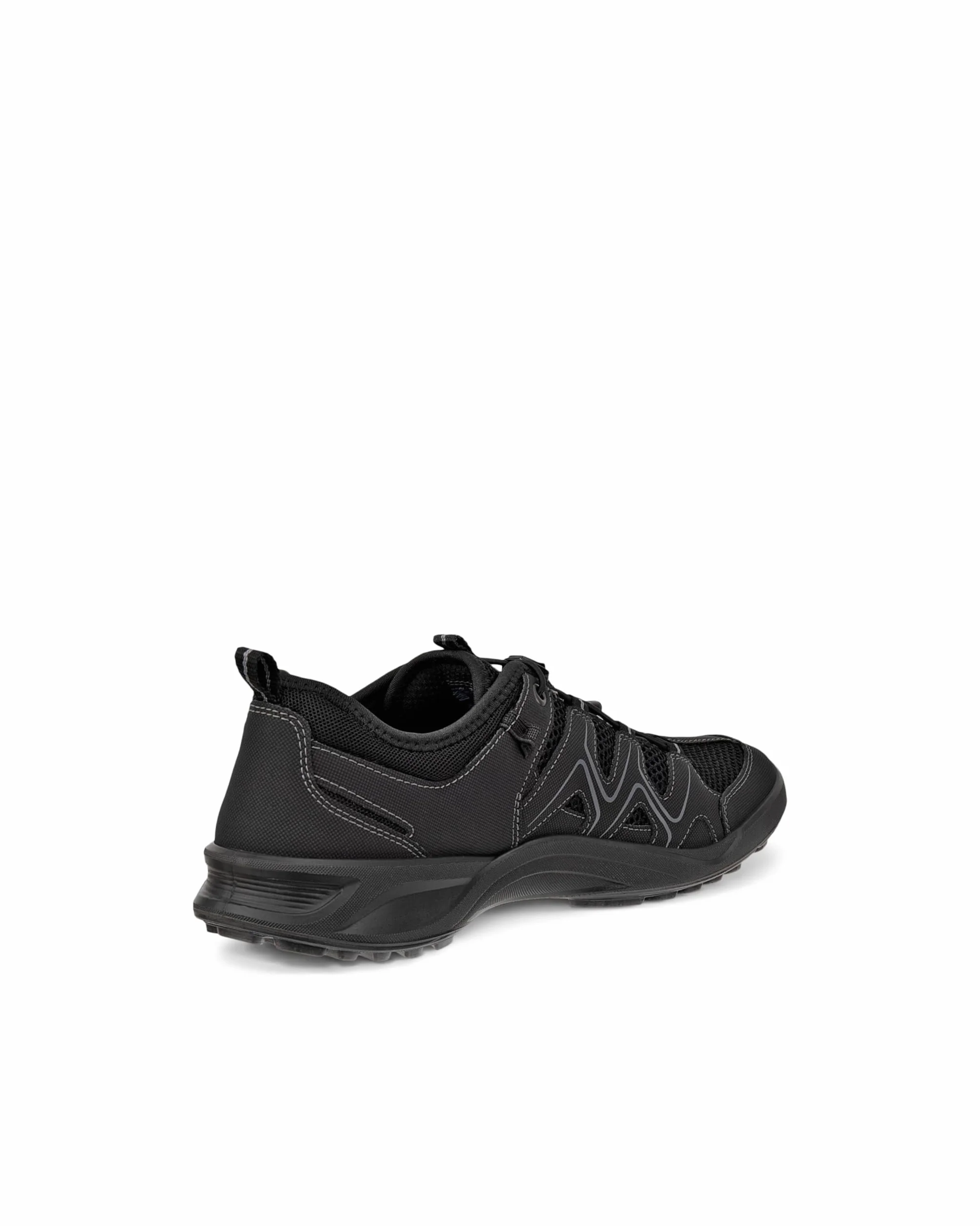 ECCO Schuhe Terracruise LT Booly GTX