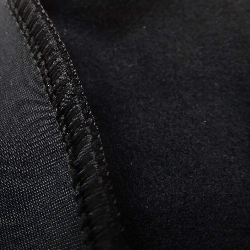 LIUHUO Pantalones de patinaje sobre hielo para niñas y mujeres, pantalones de patinaje artístico, forro polar, transpirables, leggings de patinaje para niños