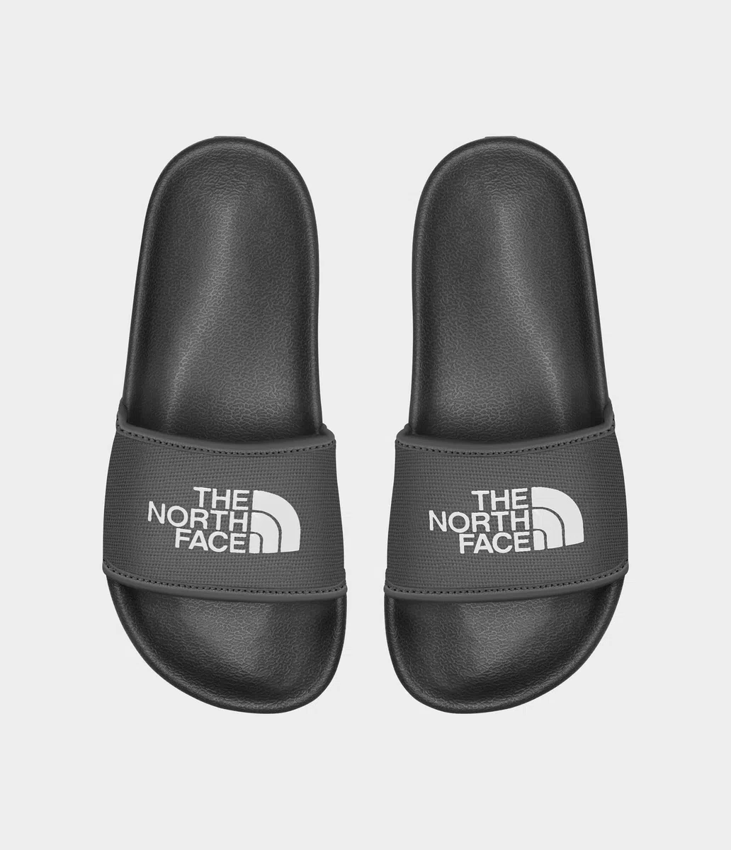 THE NORTH FACE - Chanclas Hombre