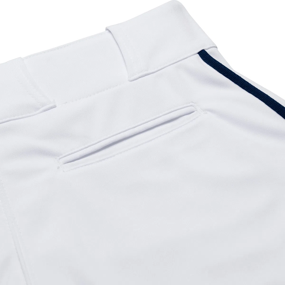 Champro Triple Crown Baseball Knickers with Braid - Braga de poliéster de Triple Corona con Trenza Hombre