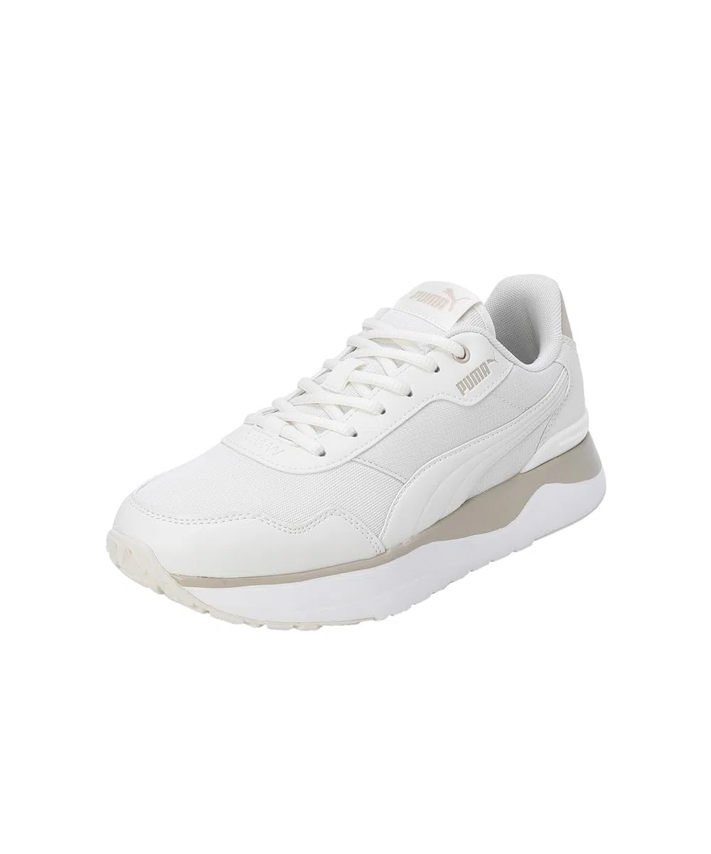 PUMA R78 Voyage ZapatillasMujer