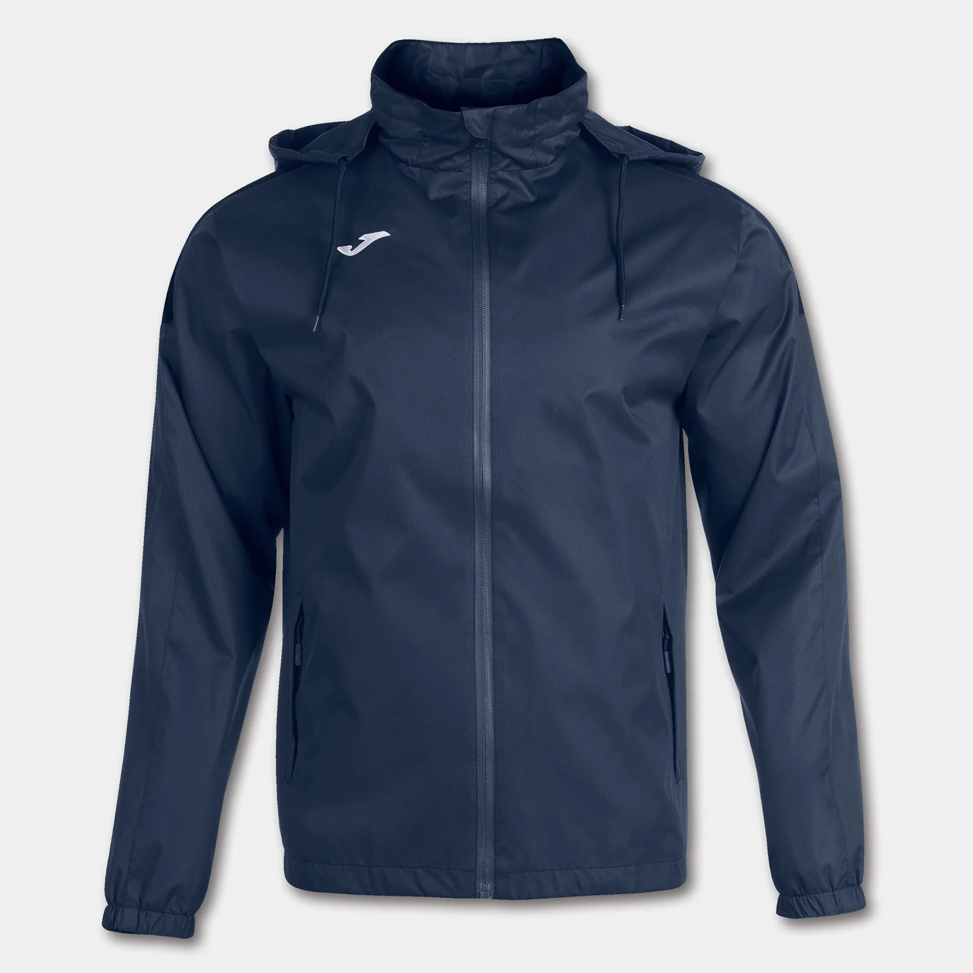 Joma Veste Coupe - Trivor de ventilación