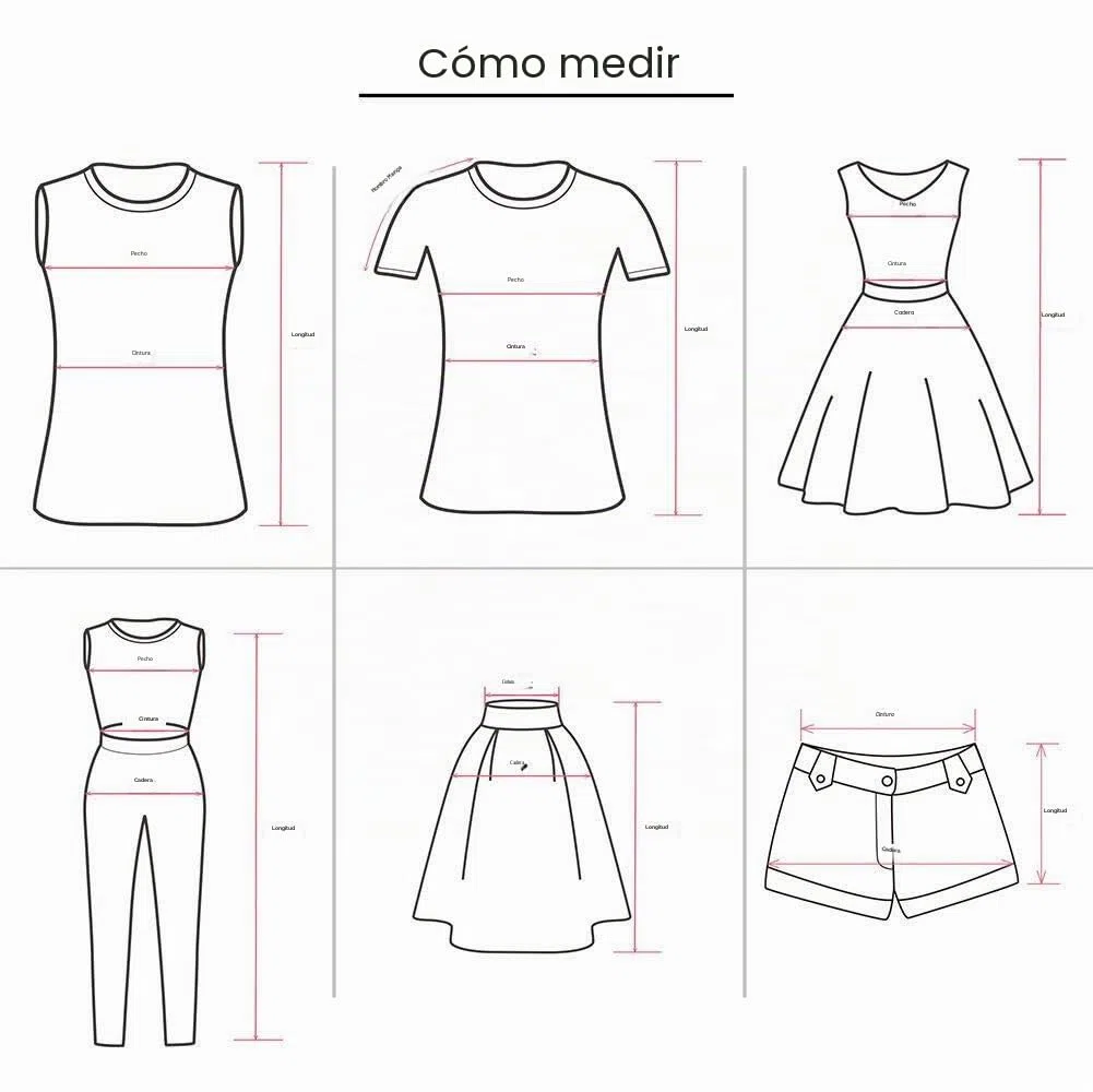 Pantalones Vaqueros elásticos para Mujer con Tira de Botones visibles, Elegantes, Cintura Alta, Ajustados, de Estilo Urbano, Azul