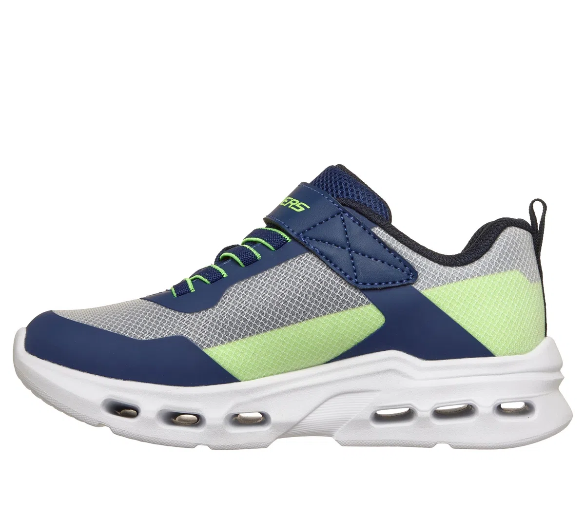 Skechers Skechers Glide-Step Drift Zorzox ZapatillasNiños