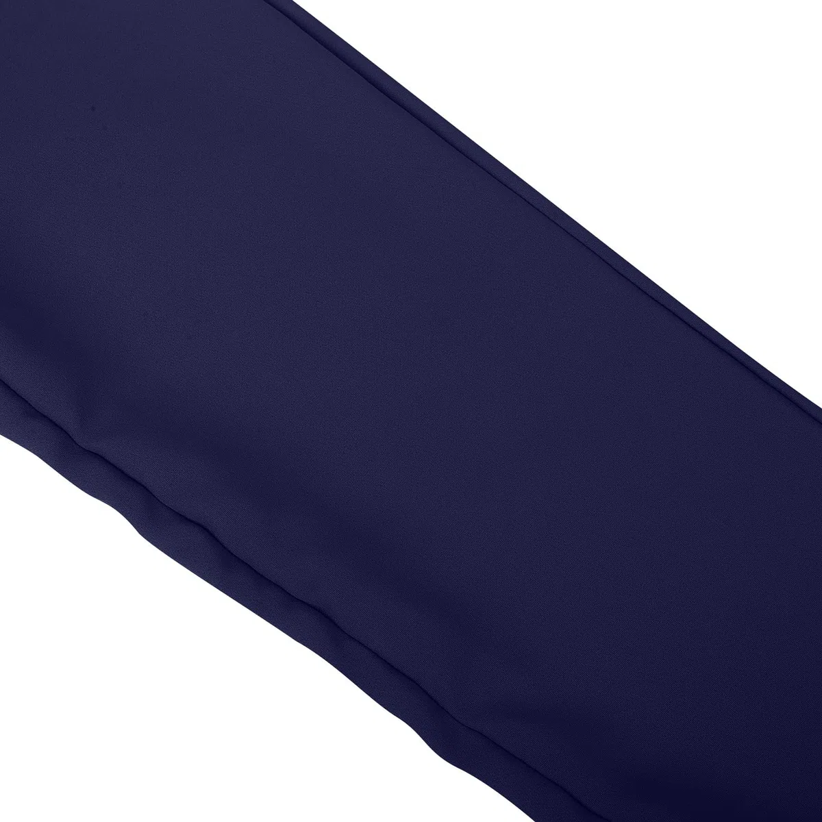 Pantalones deportivos para niñas, pantalones de vestir para niños, de alta elasticidad, con bolsillos, talla 5 y 14 años