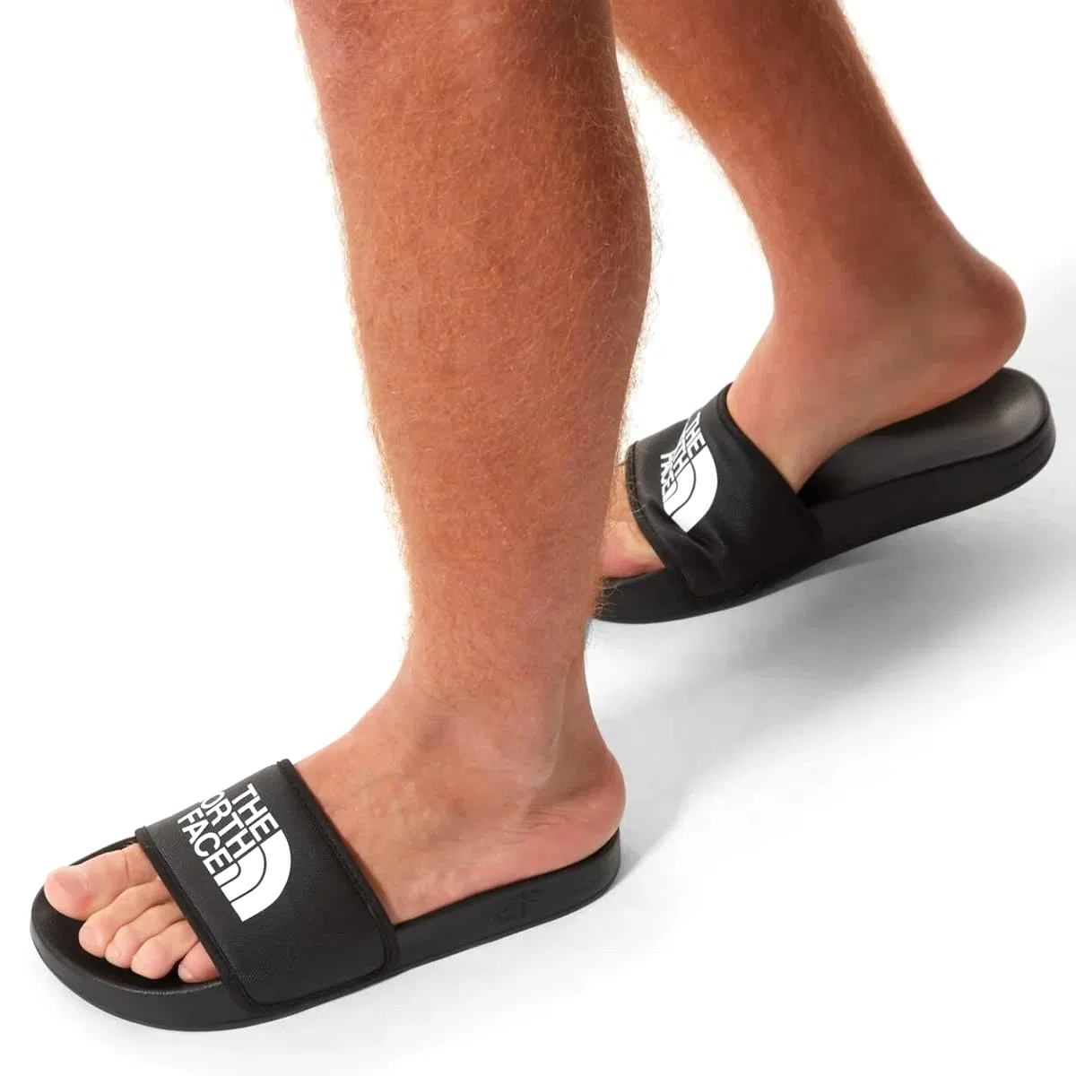 THE NORTH FACE - Chanclas Hombre
