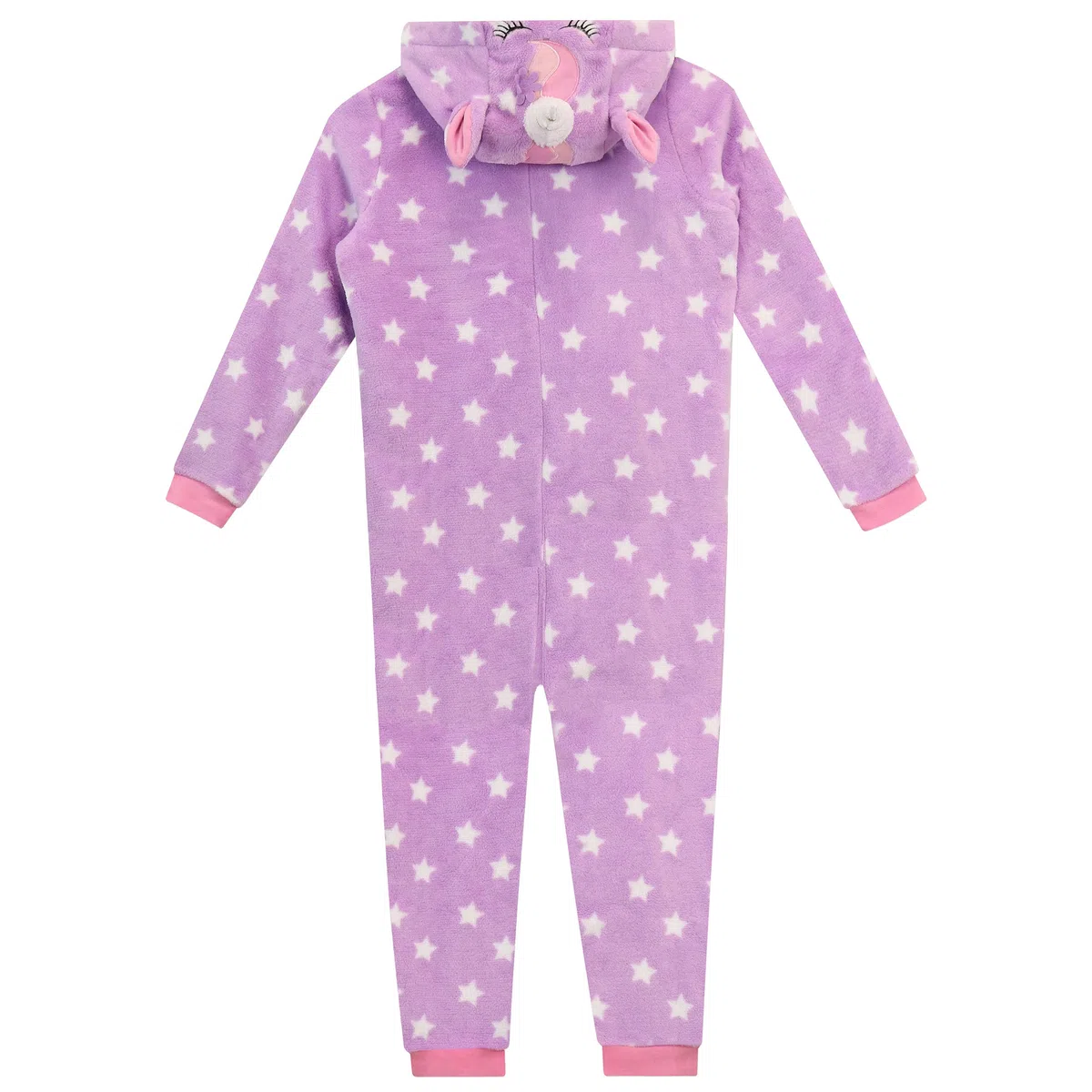 Harry Bear Pijama De Unicornio | Mono Pijama | Pijamas Polares | Pijama Unicornio Niño | Pijama Manta Niño