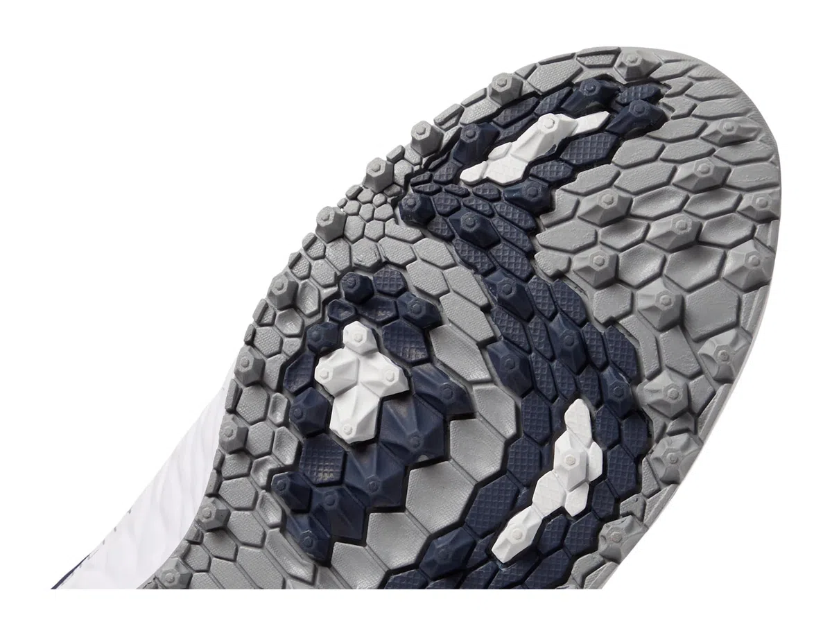 New Balance Fresh Foam Contend V2 para Mujer Zapatos de golfMujer