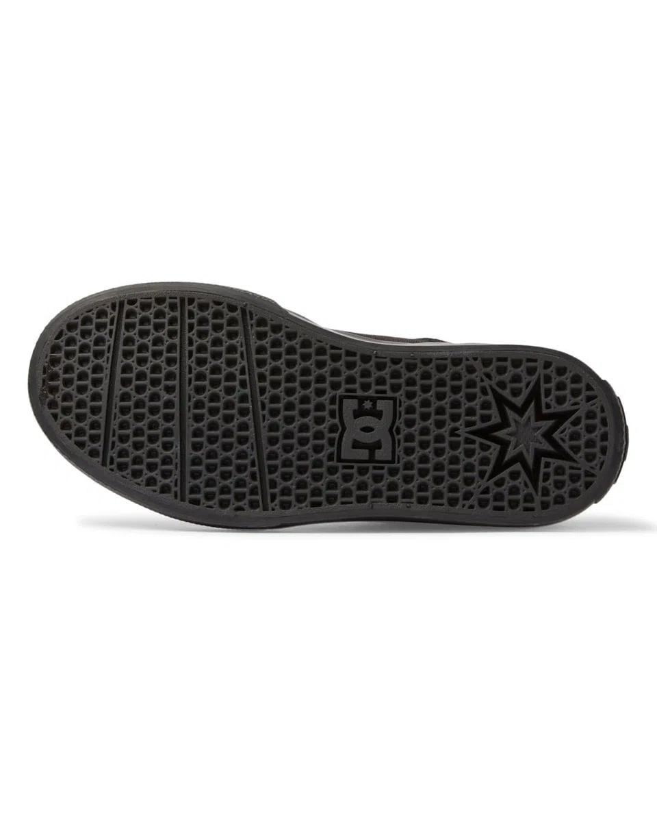 DC Shoes Footwear|Shoes Chicos