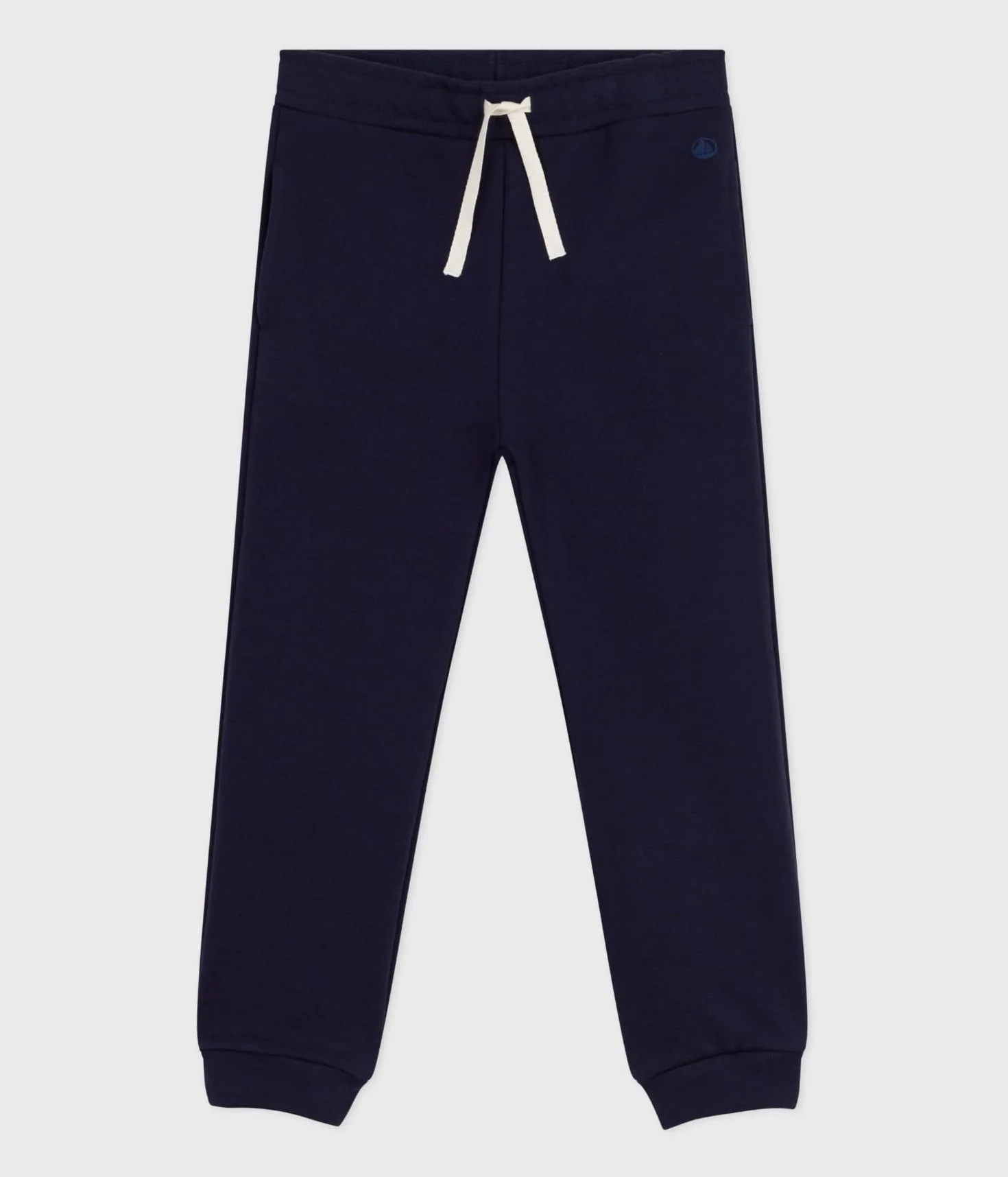 Petit Bateau Ciscotte_h Ropa DÍA para Niñas