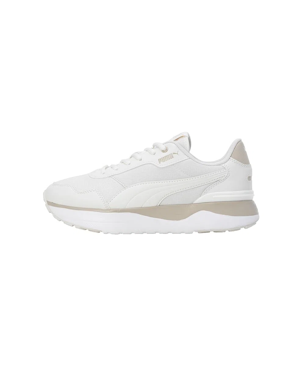 PUMA R78 Voyage ZapatillasMujer