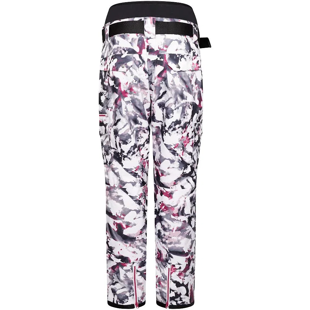 Dare 2b Liberty II - Overol Mujer