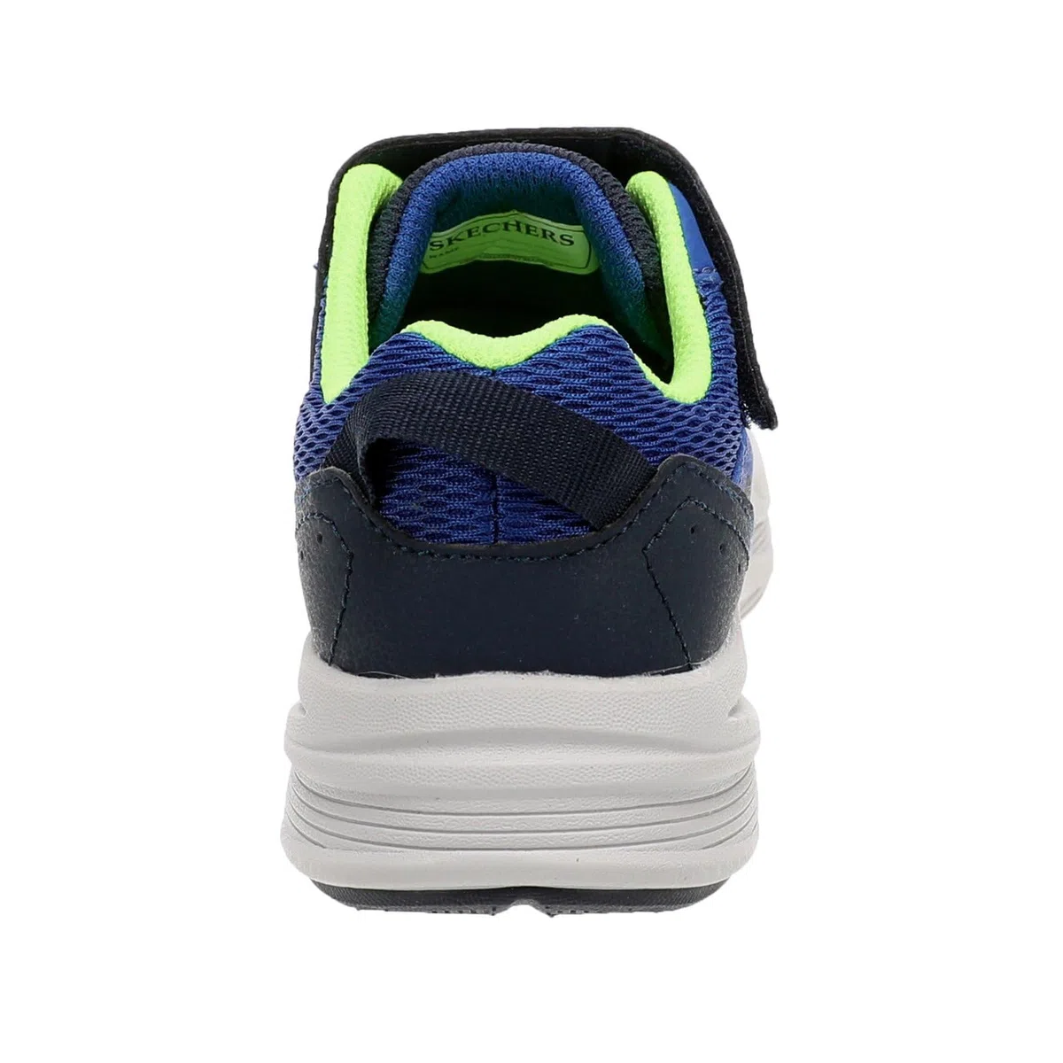 Skechers Microspec Tread ZapatosUnisex niños