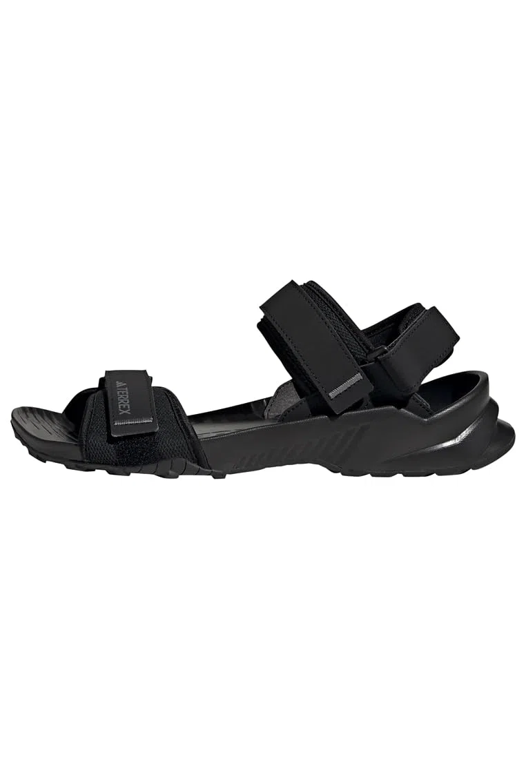 adidas Unisex Sandalia Terrex Hydroterra