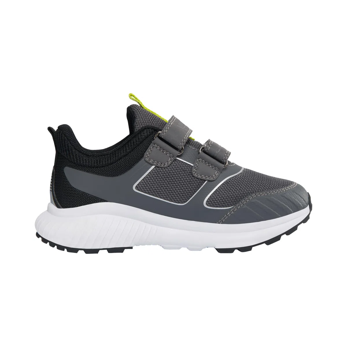 Viking Aery WP 2v, Zapato para Caminar Unisex niños