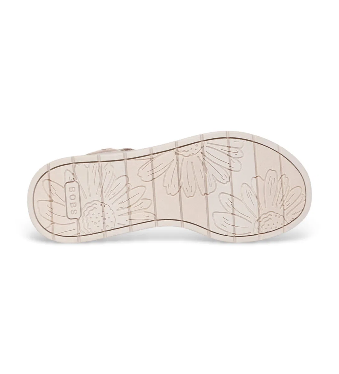 Skechers Bobs Sun Ray Step Aside ZapatillasMujer