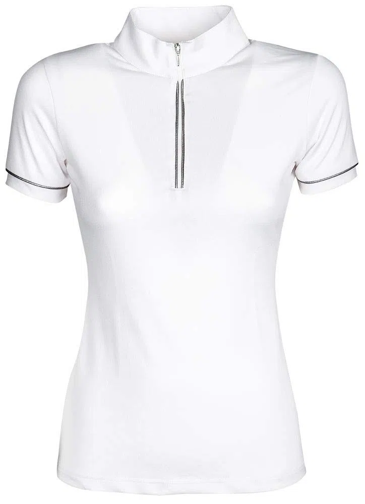 Blackpool - Camiseta de competición