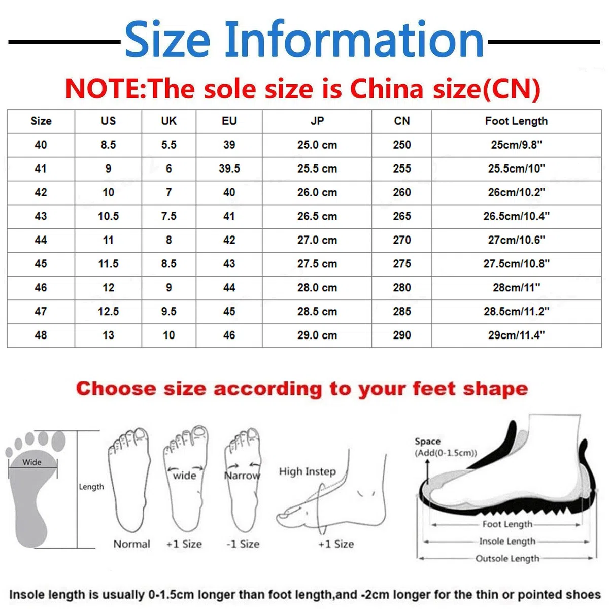 Monk - Zapatos de vestir formales para hombre, Oxford, Negro, Talla única (consulte la tabla de tallas)