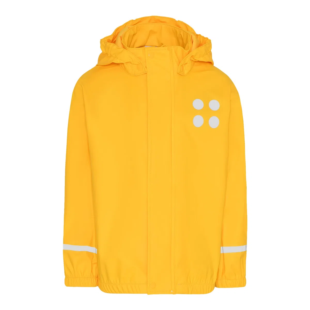 Kabooki Chaqueta para Lluvia para Bebés