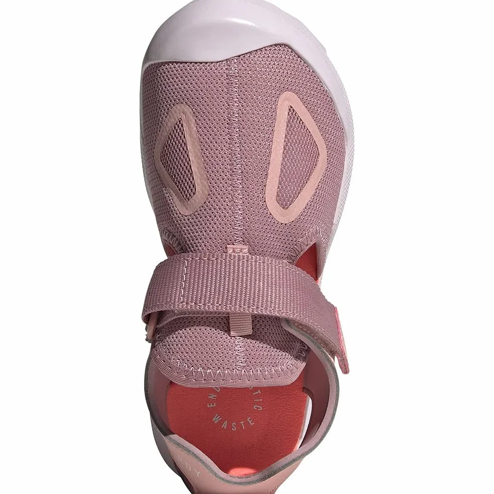 adidas Captain Toey 2.0 K SandaliasUnisex niños