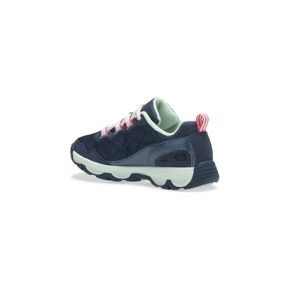 Merrell Chameleon KO Update Zapatillas de senderismoNiñas