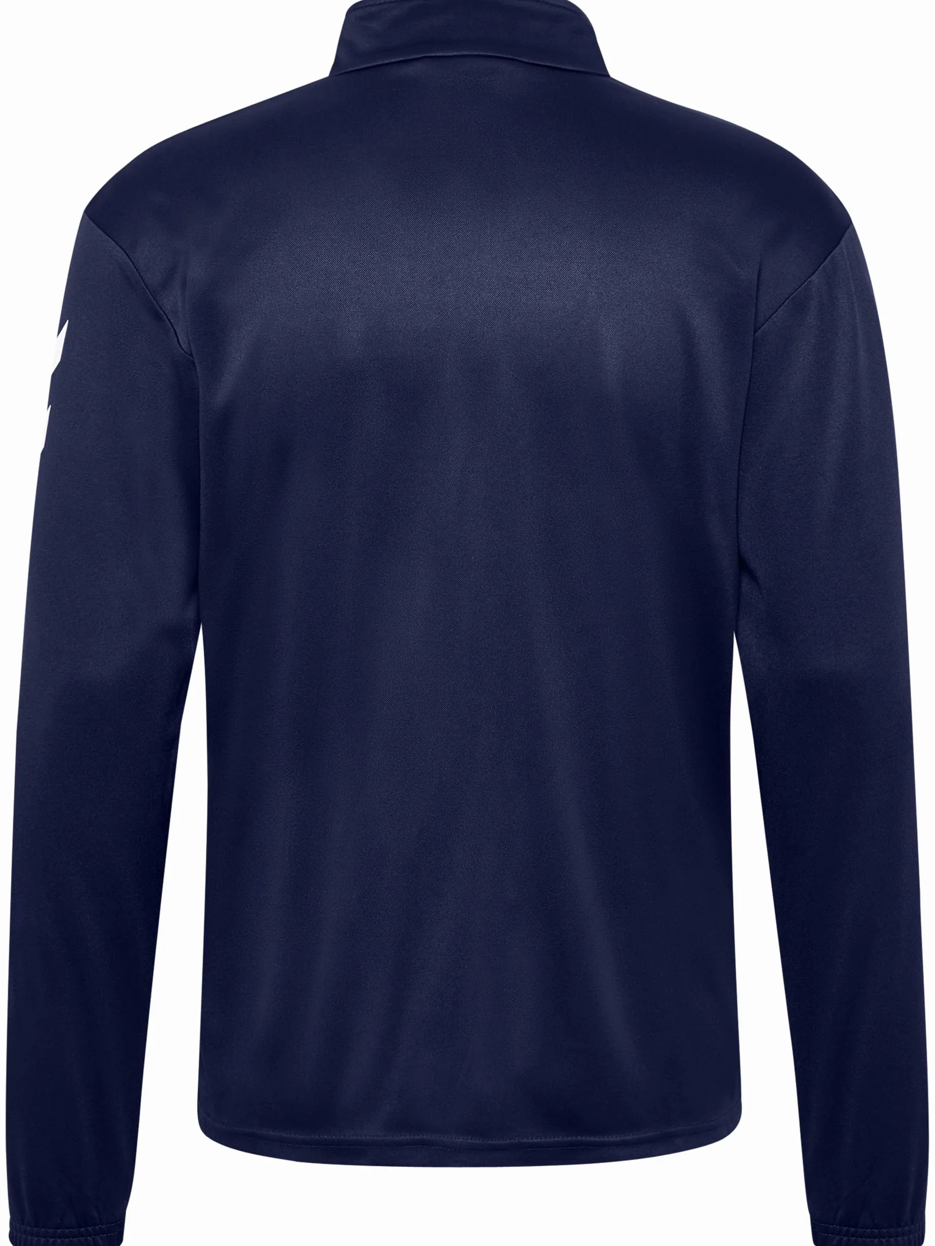 hummel Hmllogo Suit Track Suit Unisex adulto (Pack de 1)