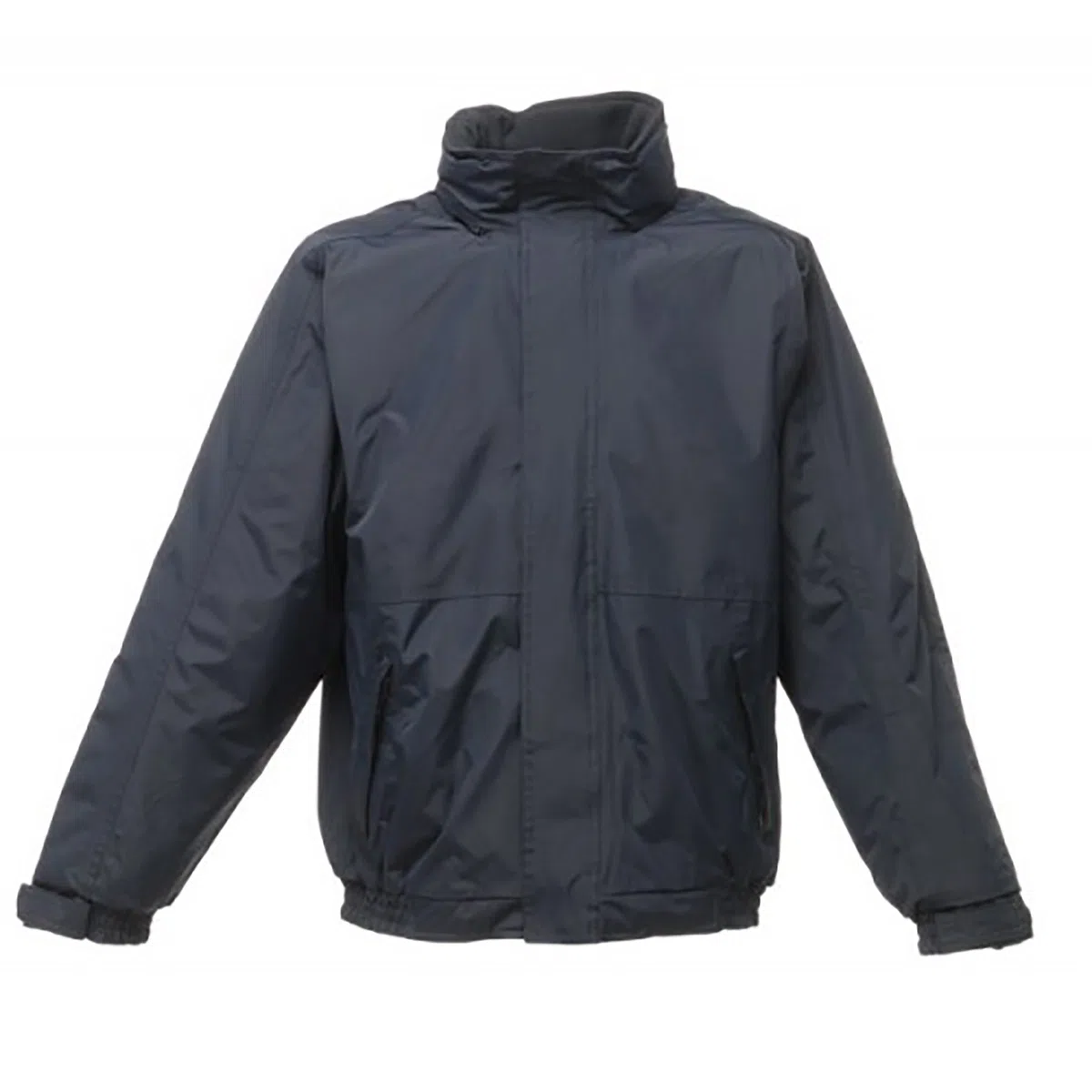 Regatta Regatta Professional Dover Fleece Lined Waterproof Jacket chaqueta Hombre (Pack de 1)