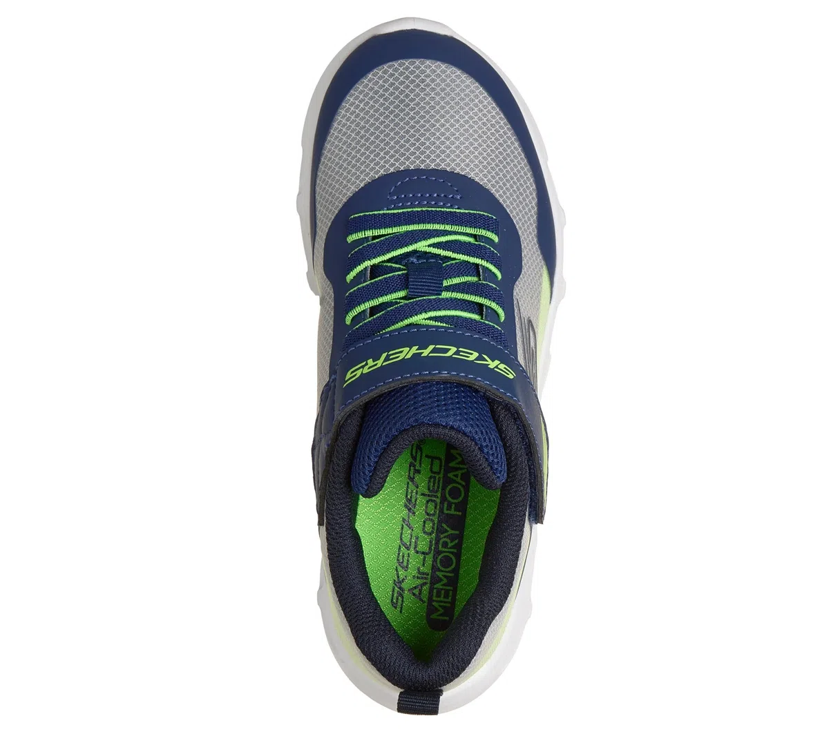 Skechers Skechers Glide-Step Drift Zorzox ZapatillasNiños
